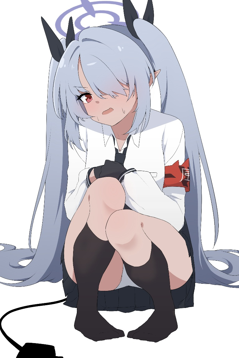 /files/08749_1girl_black_necktie_blue_archive_grey_hair_hagoonha.png