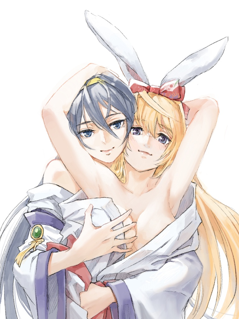 /files/01274_2girls_animal_ears_armpits_arms_up_bare_shoulders.png