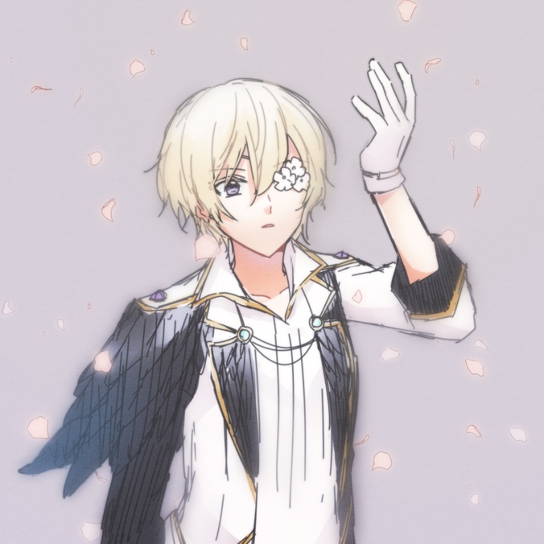 /files/05196_1boy_androgynous_black_cape_cape_cherry_blossoms.png