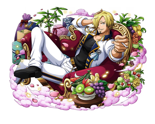 /files/00965_1boy_black_footwear_blonde_hair_cigarette_crossed_legs.png