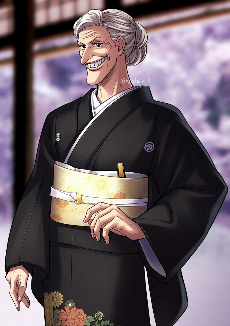 Result /files/18965_1girl_big_nose_black_kimono_blurry_blurry_background.png