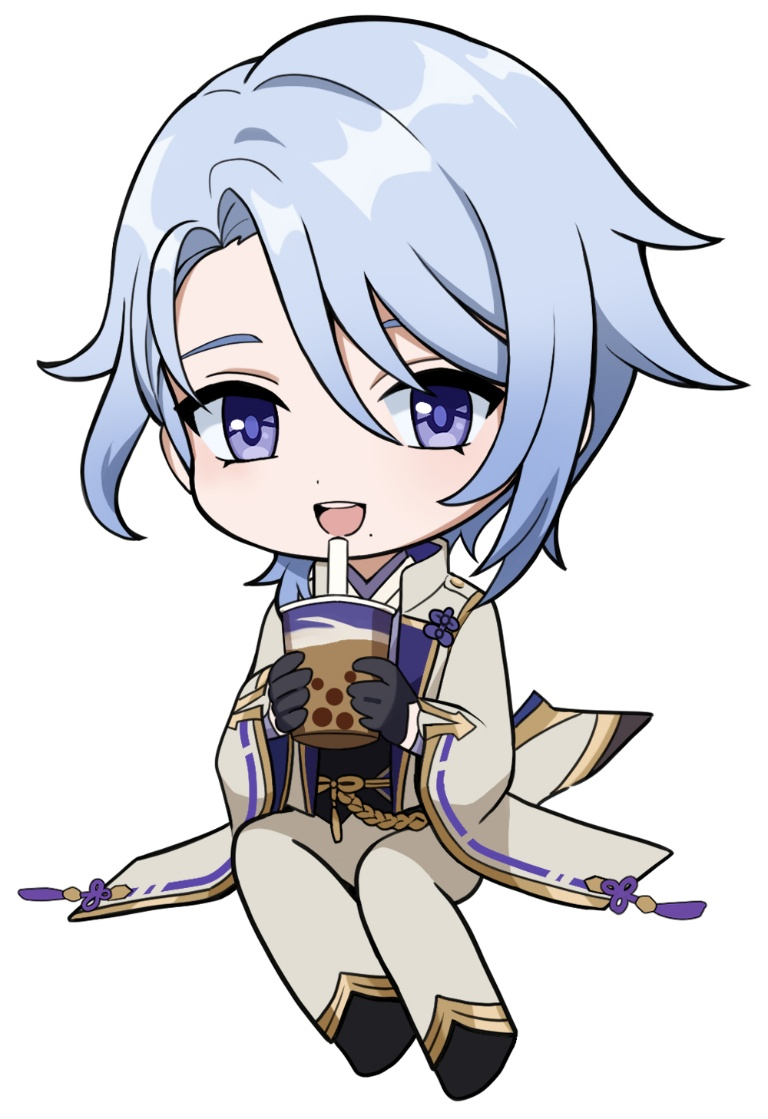 Result /files/00075_1boy_black_gloves_blue_eyes_blue_hair_bubble_tea.png