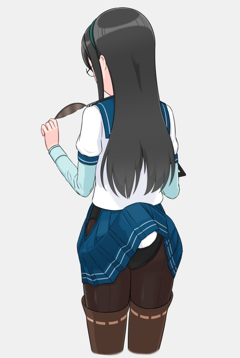 /files/11817_1girl_ass_black_hair_black_pantyhose_blue_sailor_collar.png