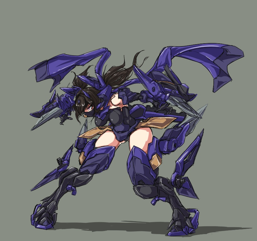 Result /files/02945_1girl_alternate_color_armor_asura_ninja_asura_ninja_shadow.png