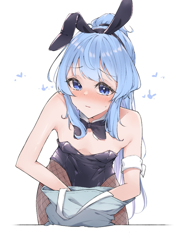 /files/09513_1girl_airenif_alternate_hairstyle_animal_ears_armband.png