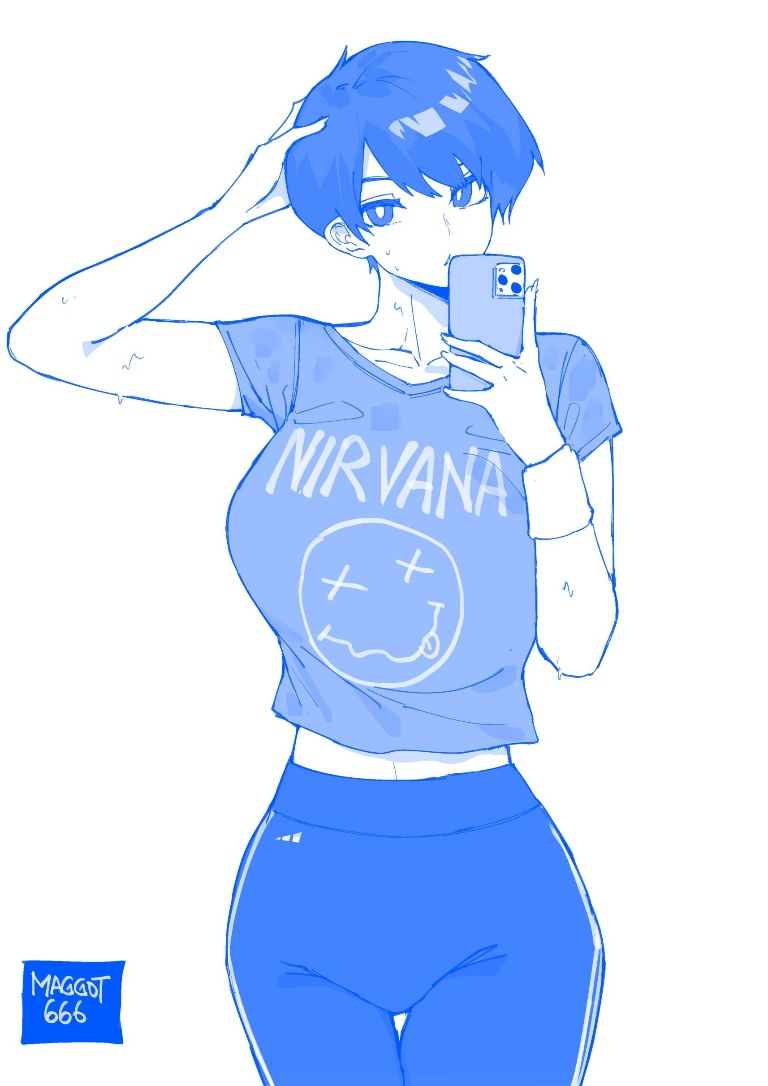 /files/07624_1girl_band_shirt_bangs_breasts_casual.png