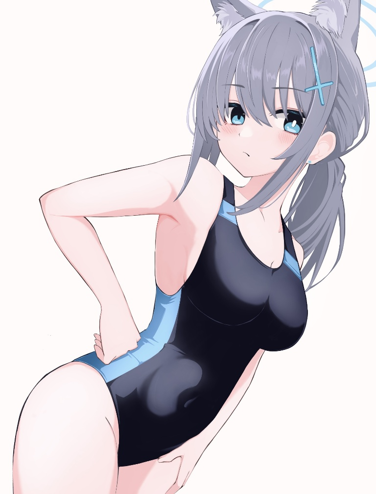 /files/13584_1girl_animal_ears_black_one-piece_swimsuit_blue_archive_blue_eyes.png