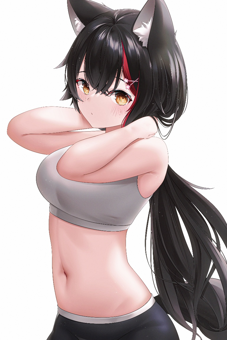 /files/07937_1girl_animal_ear_fluff_animal_ears_black_hair_breasts.png