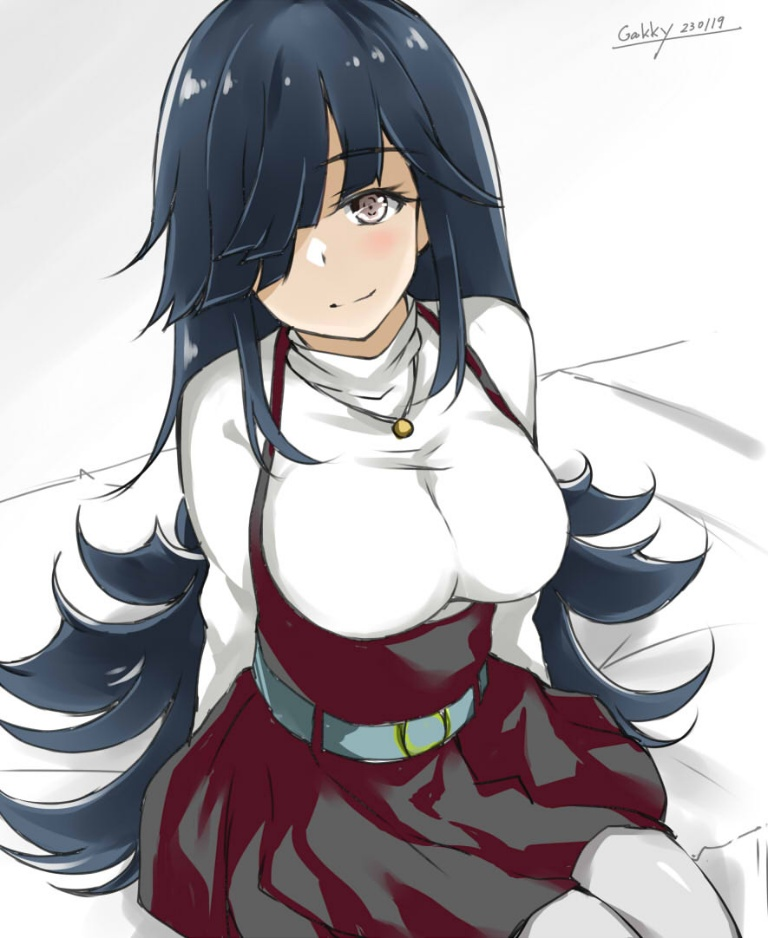 /files/18145_1girl_alternate_breast_size_alternate_costume_belt_black_hair.png