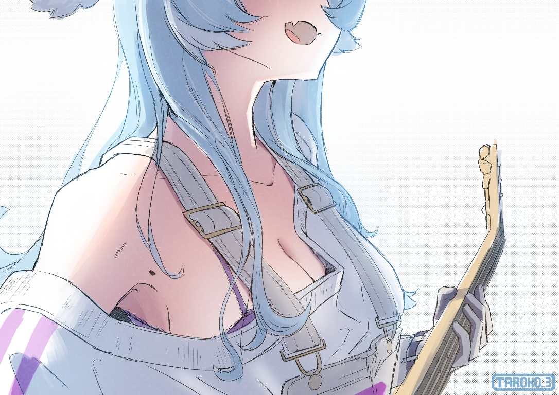 /files/08086_1girl__d_armpits_blue_hair_bra.png