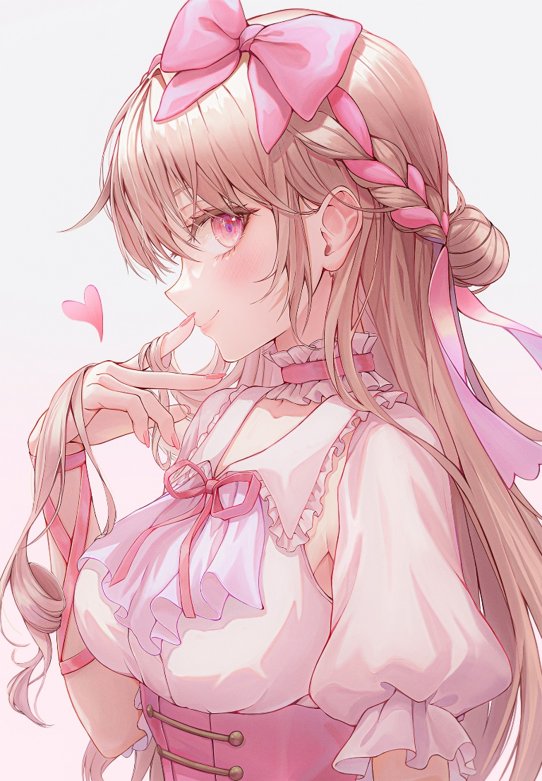 /files/18009_1girl_arm_ribbon_ascot_bangs_blush.png