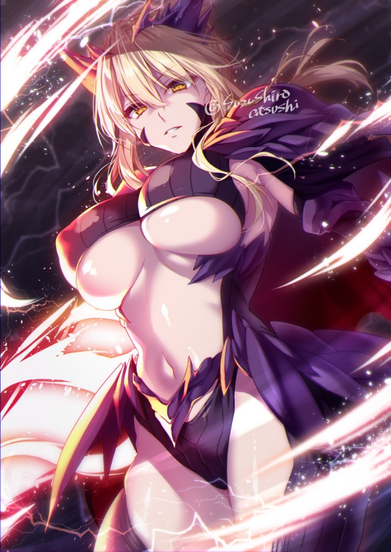 /files/16013_1girl_armor_artoria_pendragon_(fate)_artoria_pendragon_(lancer_alter)_(fate)_blonde_hair.png