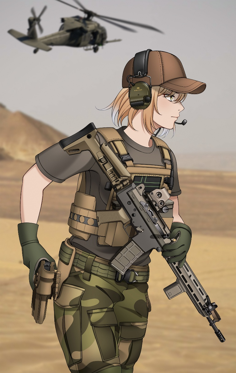 Result /files/16788_1girl_aircraft_ammunition_pouch_assault_rifle_baseball_cap.png