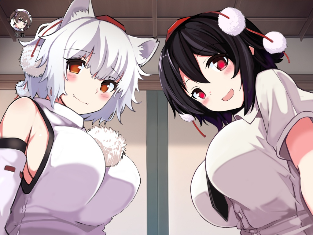 /files/11304_2girls__d_animal_ears_bangs_black_hair.png