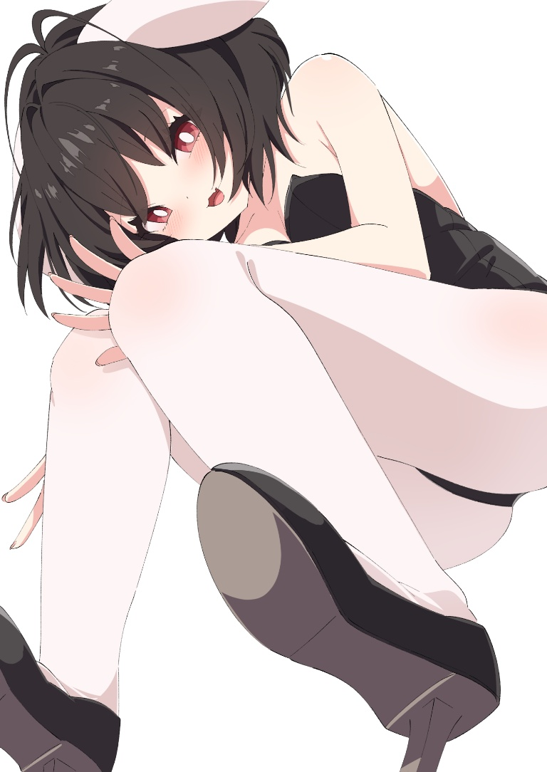 Result /files/20635_1girl_animal_ears_black_footwear_black_hair_black_leotard.png