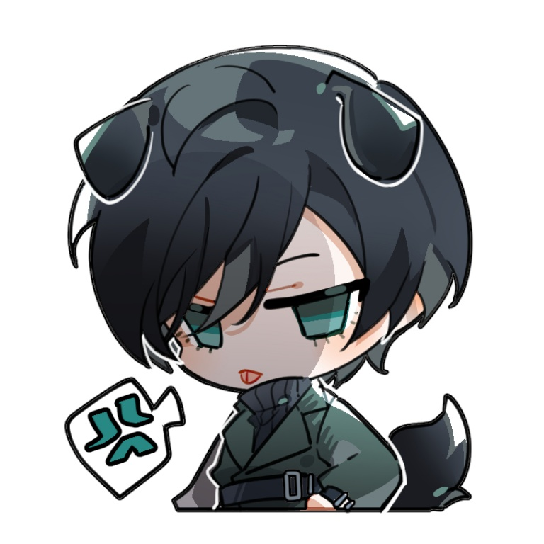 /files/05314_1boy_anger_vein_animal_ears_bangs_black_hair.png