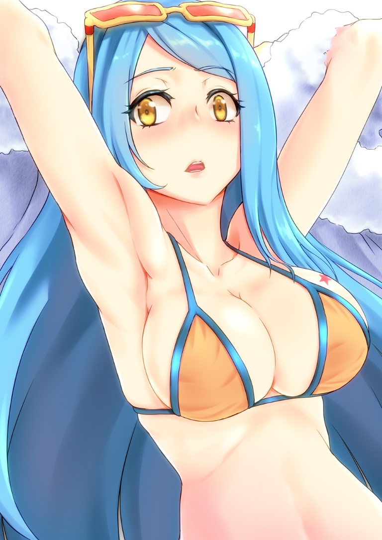 /files/12911_1girl_armpits_arms_behind_head_bikini_blue_hair.png