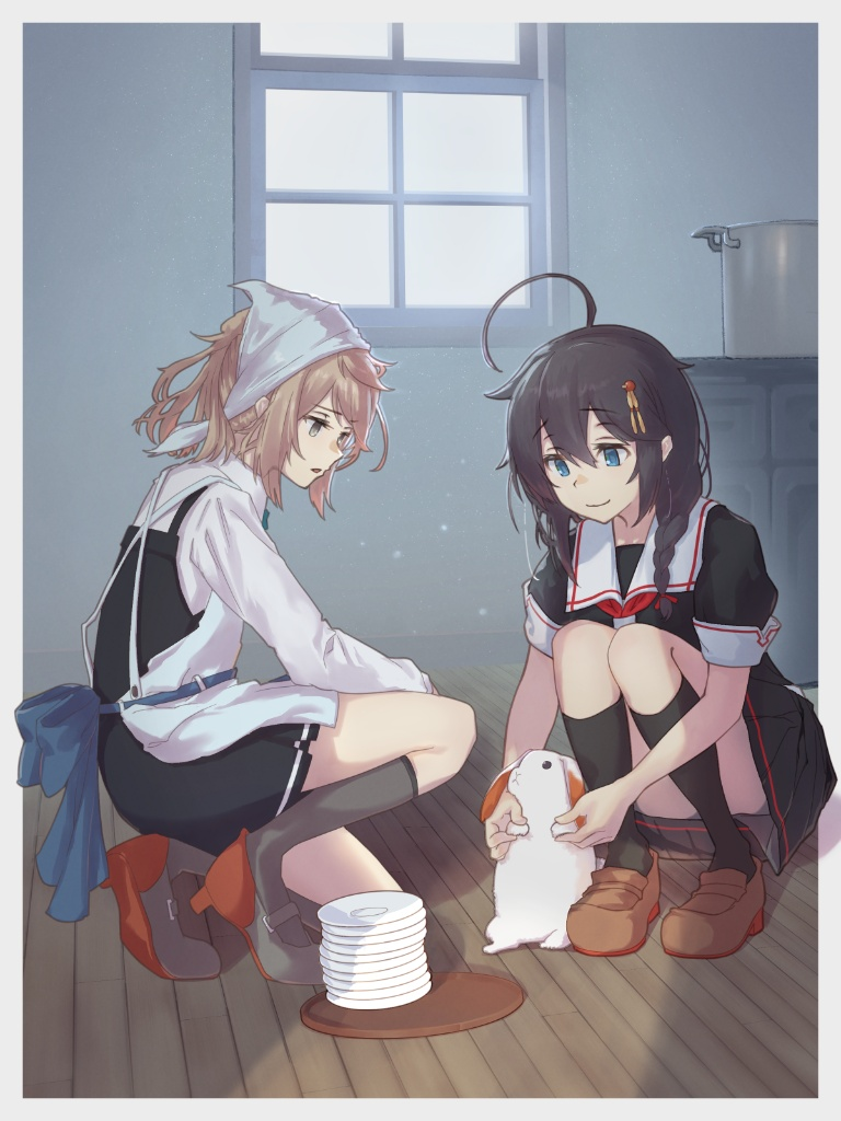 /files/01729_2girls_ahoge_animal_black_dress_black_hair.png