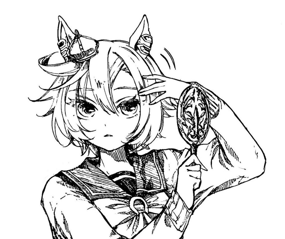 /files/05089_1girl_animal_ears_bangs_bow_bowtie.png