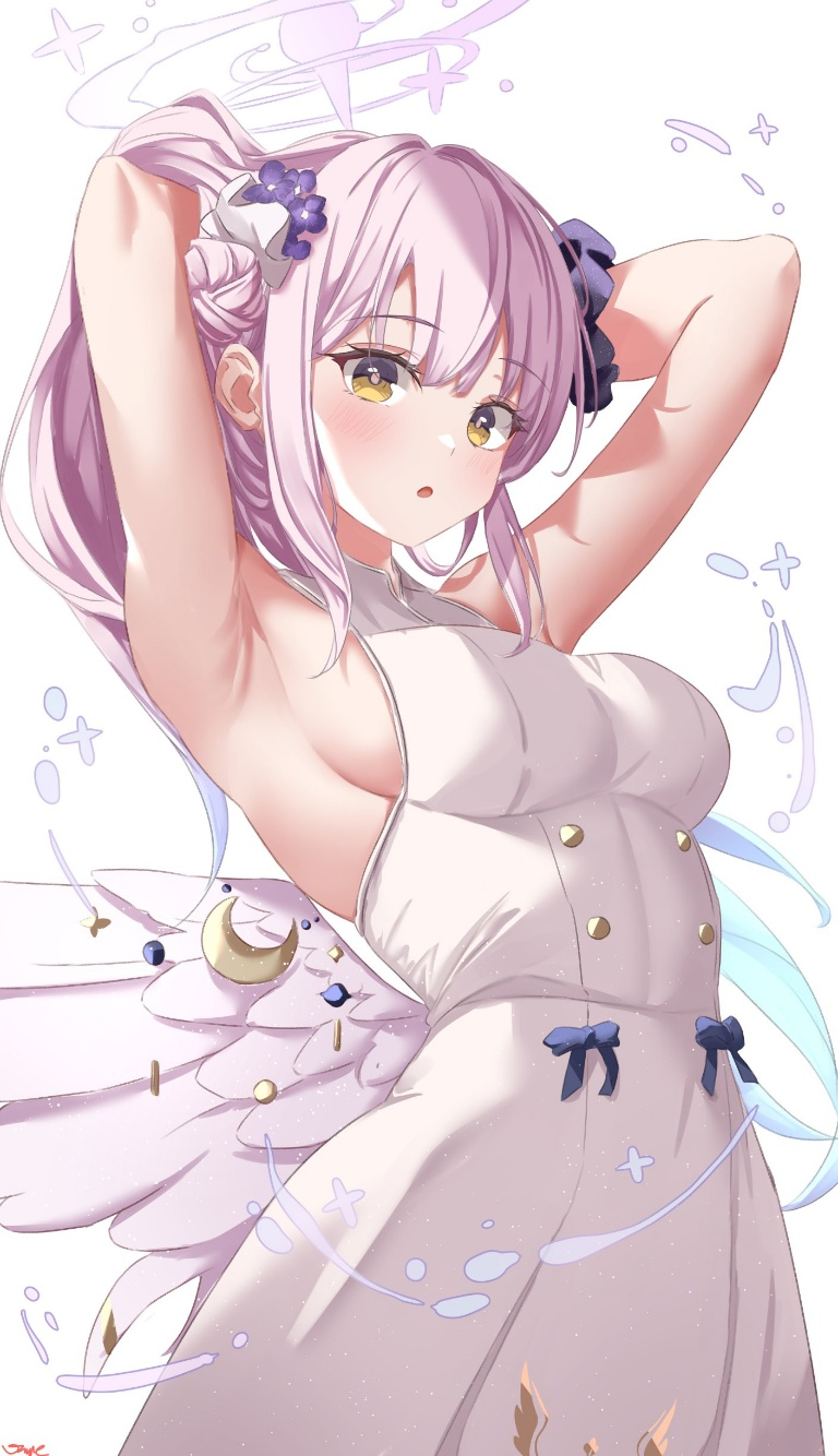 /files/01682_1girl__o_armpits_arms_up_bare_shoulders.png