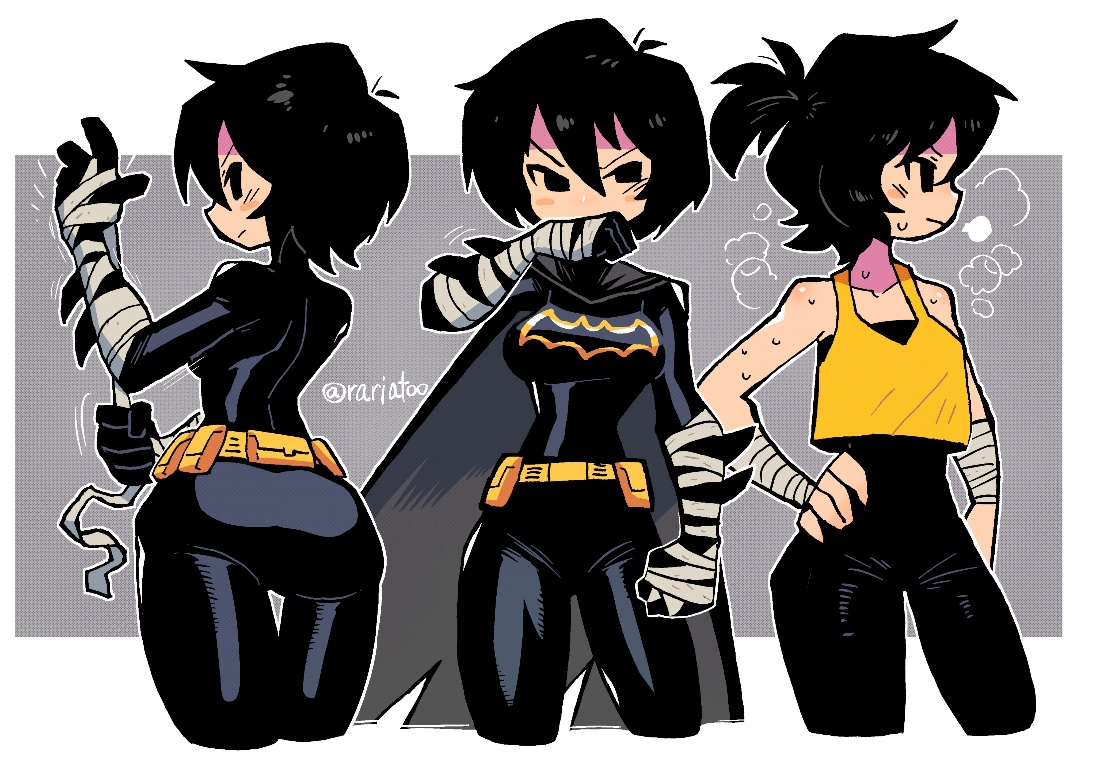 /files/05897_1girl_ass_bandaged_wrists_bangs_batgirl.png