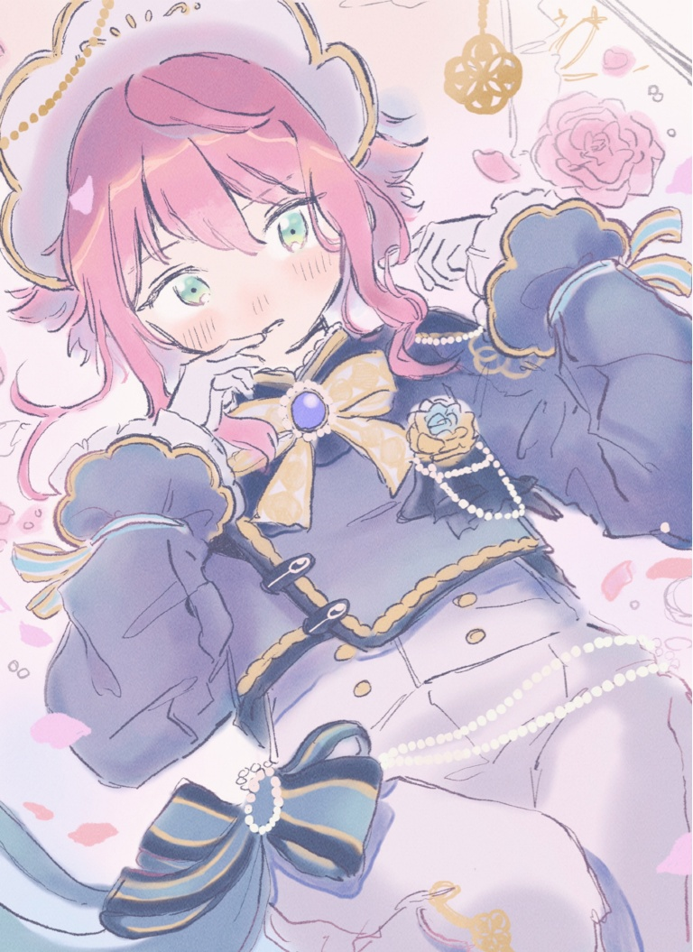 /files/07401_1boy_blue_jacket_blush_bonnet_ensemble_stars!.png