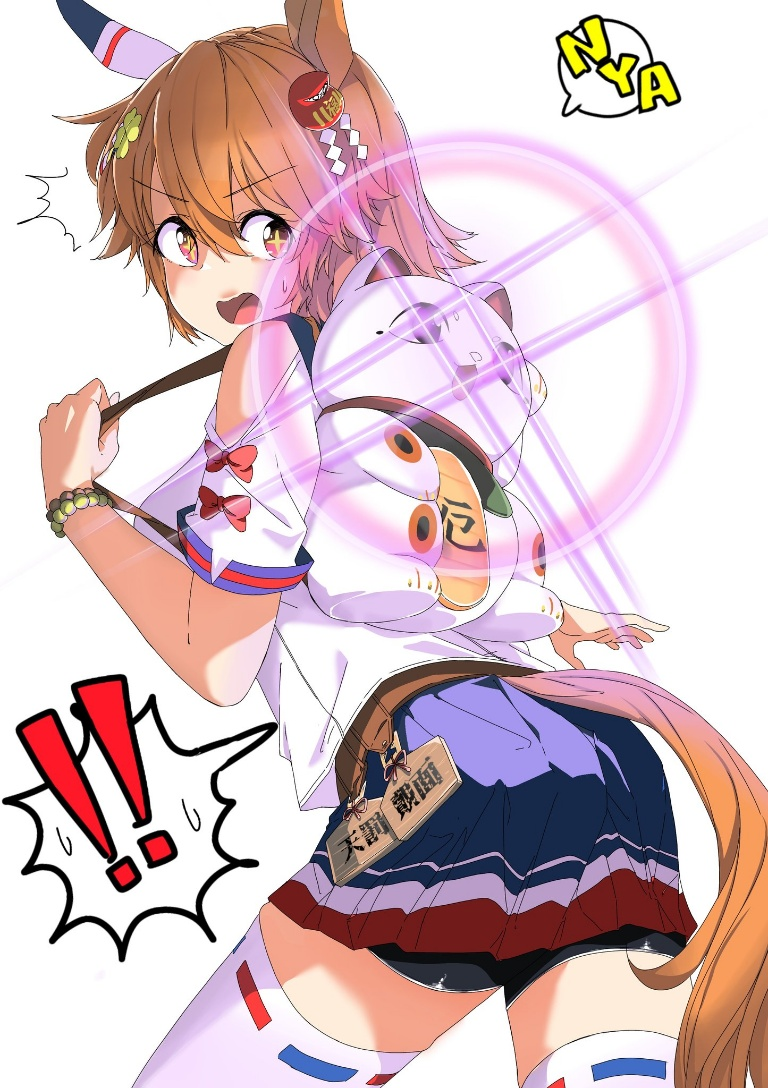 /files/02164_!_!!_____1girl_animal_ears.png