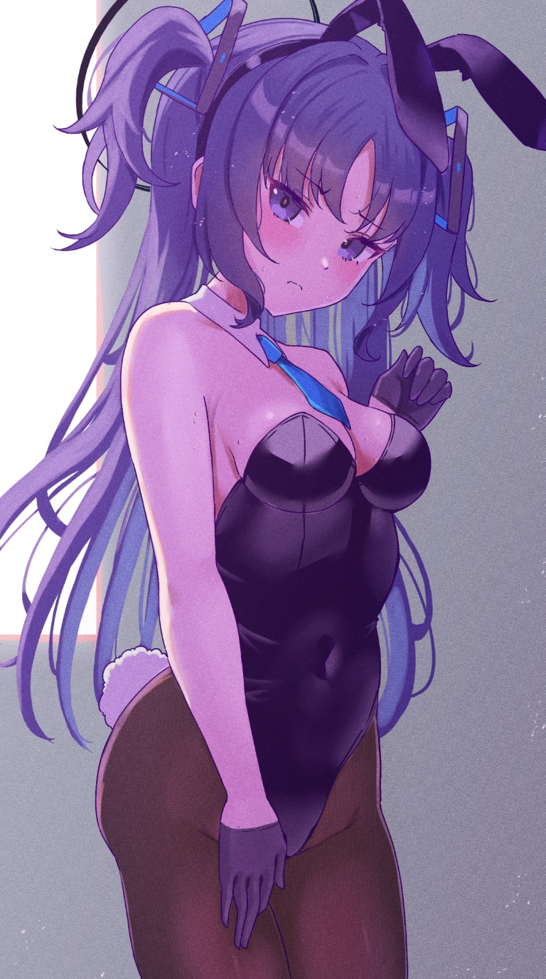 /files/01443_1girl_animal_ears_bangs_black_gloves_black_leotard.png