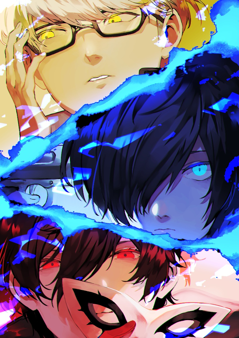 /files/07339_3boys_amamiya_ren_bangs_black_hair_blue_eyes.png