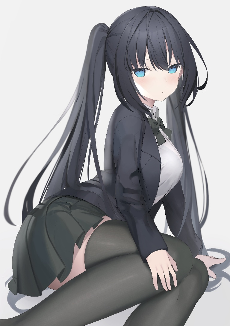 /files/01989_1girl_arm_support_black_hair_black_jacket_black_skirt.png