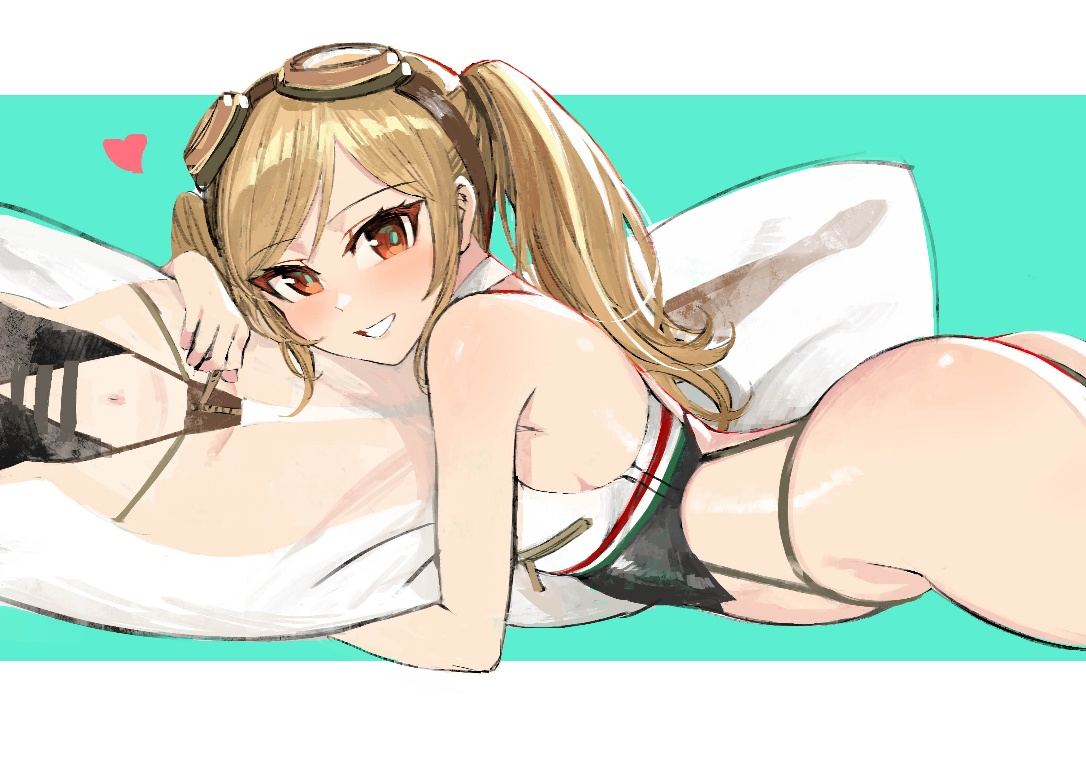 Result /files/00990_1girl_ass_azur_lane_bangs_blonde_hair.png