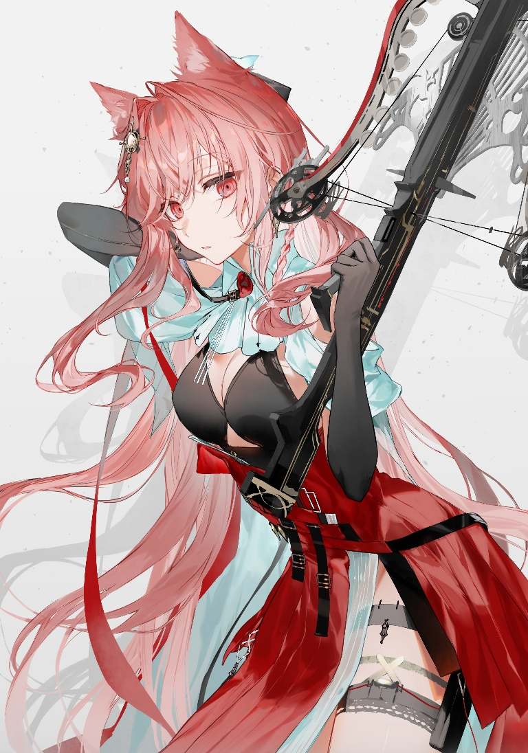 Result /files/04516_1girl_animal_ear_fluff_animal_ears_arknights_arm_up.png