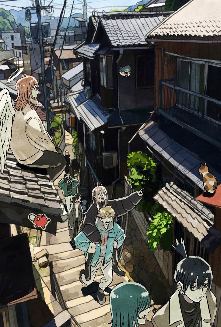 /files/00948_4girls_5boys_angel_angel_devil_(chainsaw_man)_angel_wings.png