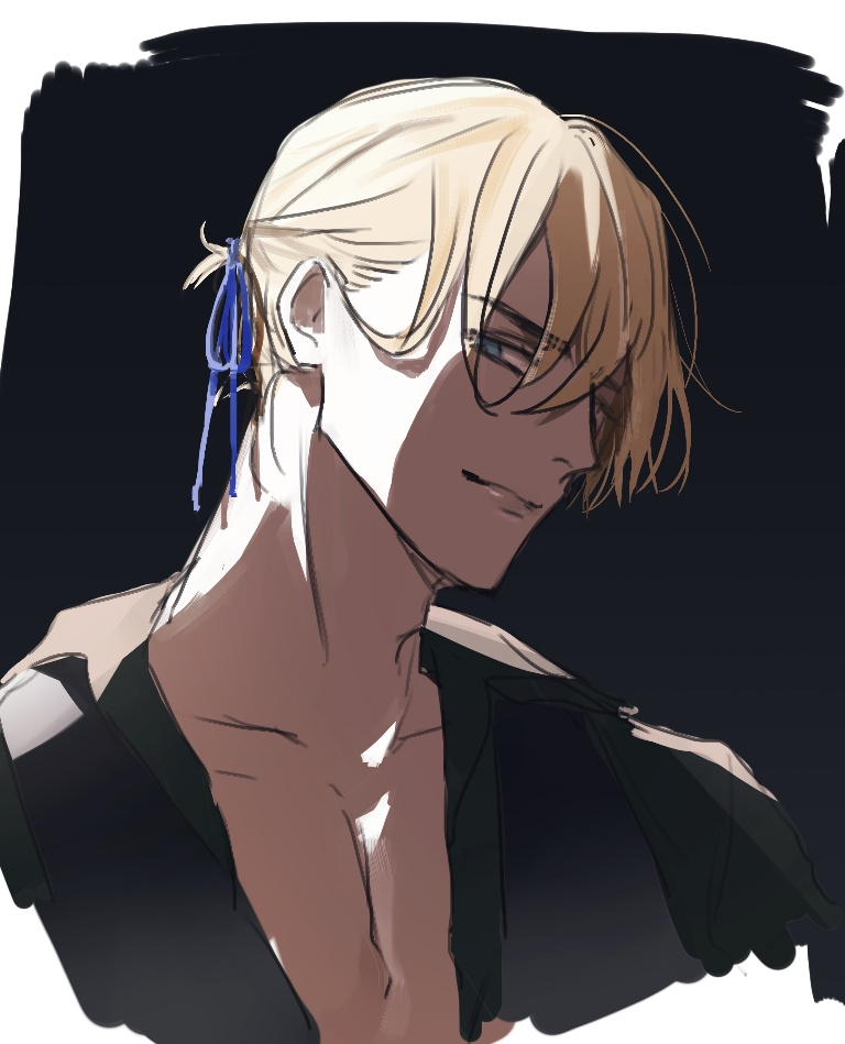 Result /files/01162_1boy_amuro_tooru_black_shirt_blonde_hair_blue_eyes.png