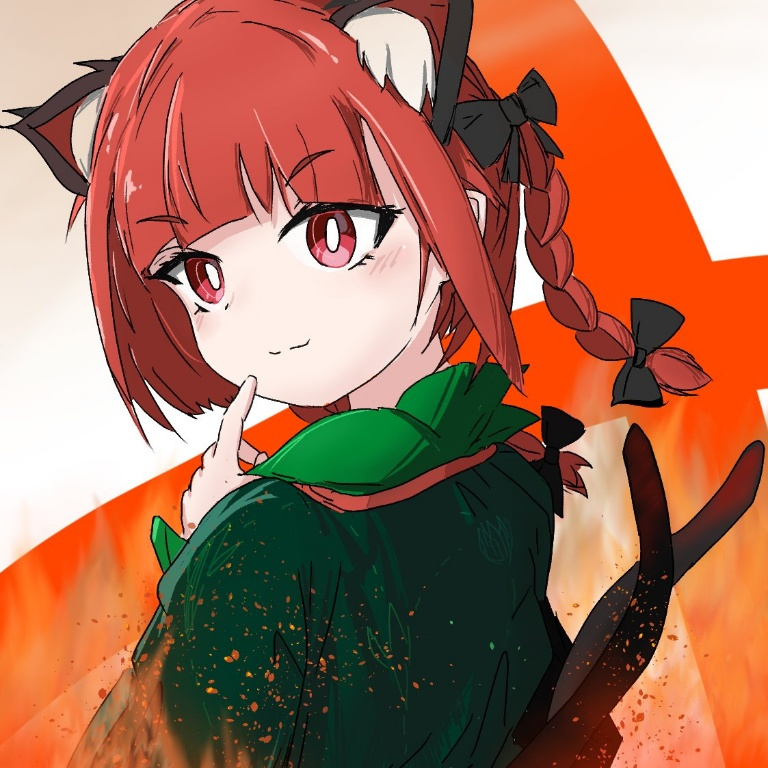 /files/01358_1girl_animal_ears_bangs_blunt_bangs_braid.png