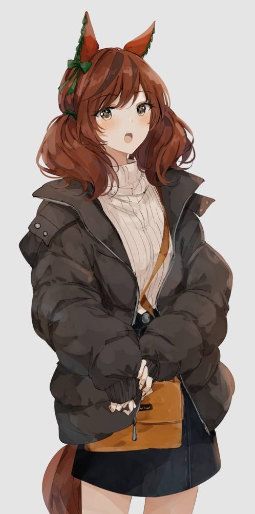 Result /files/18826_1girl__o_alternate_costume_animal_ears_black_jacket.png