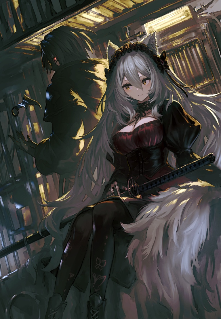 /files/00518_1boy_1girl_animal_ears_black_hair_bonnet.png
