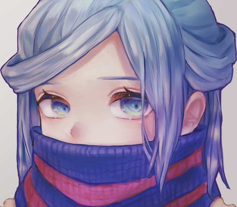 /files/14606_1boy_bangs_blue_eyes_blue_hair_blue_scarf.png