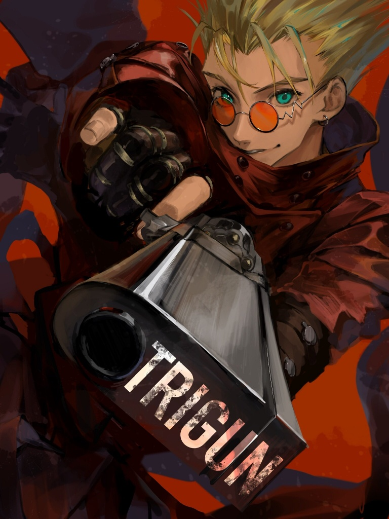 /files/05232_1boy_akuta_vi_black_gloves_blonde_hair_coat.png