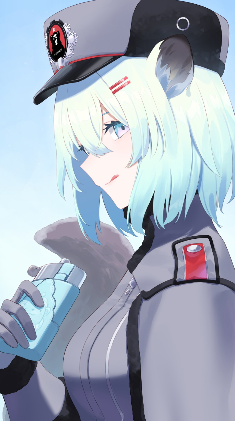 Result /files/18735_1girl_animal_ears_blue_archive_cup_daifuku_(tkja3555).png