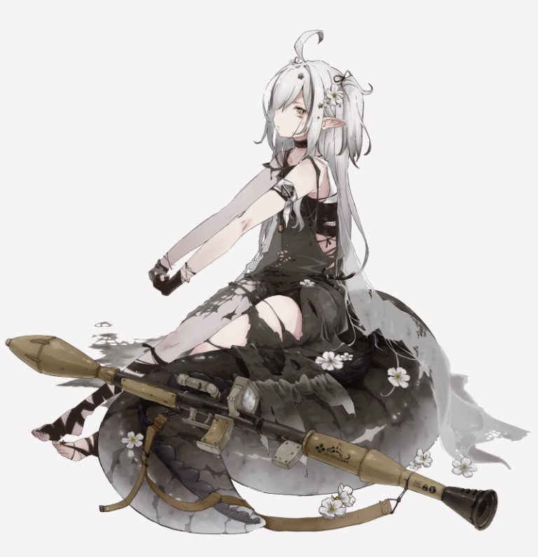 /files/04582_1girl_ahoge_arknights_arm_strap_bare_shoulders.png