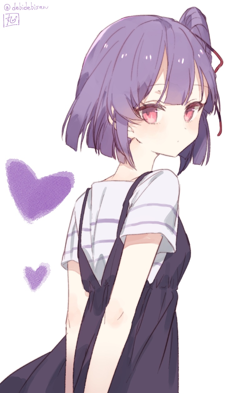 /files/00896_1girl_alternate_costume_bangs_chibirisu_dress.png