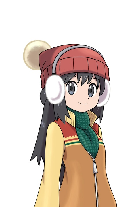 Result /files/13529_1girl_asatsuki_(fgfff)_bangs_beanie_black_hair.png