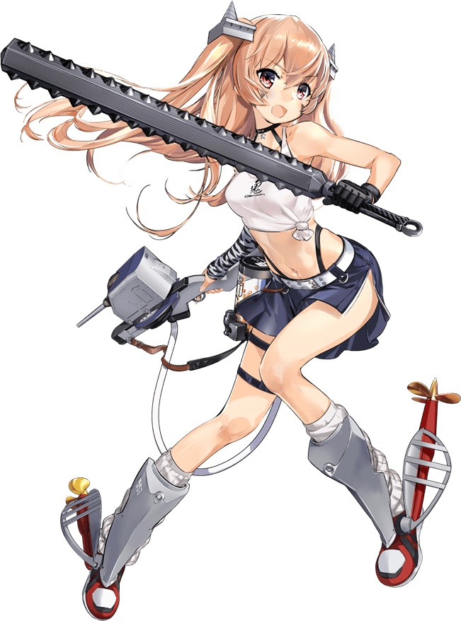 Result /files/16233_1girl_breasts_club_(weapon)_crop_top_fake_horns.png