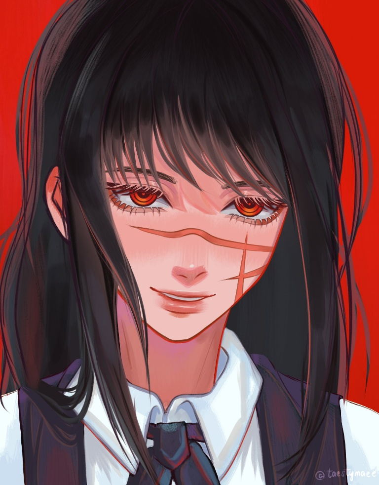 Result /files/12038_1girl_bangs_black_hair_black_ribbon_chainsaw_man.png