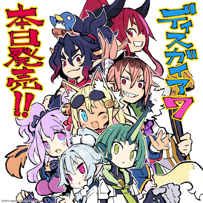 Result /files/03689_3boys_4girls_android_animal_ears_ao_(disgaea).png