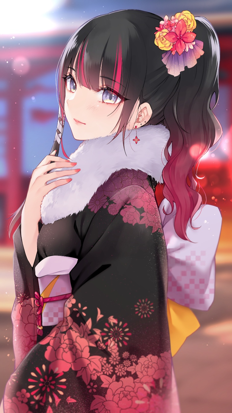 /files/01937_1girl_ani_sumomo_bangs_black_hair_blue_eyes.png