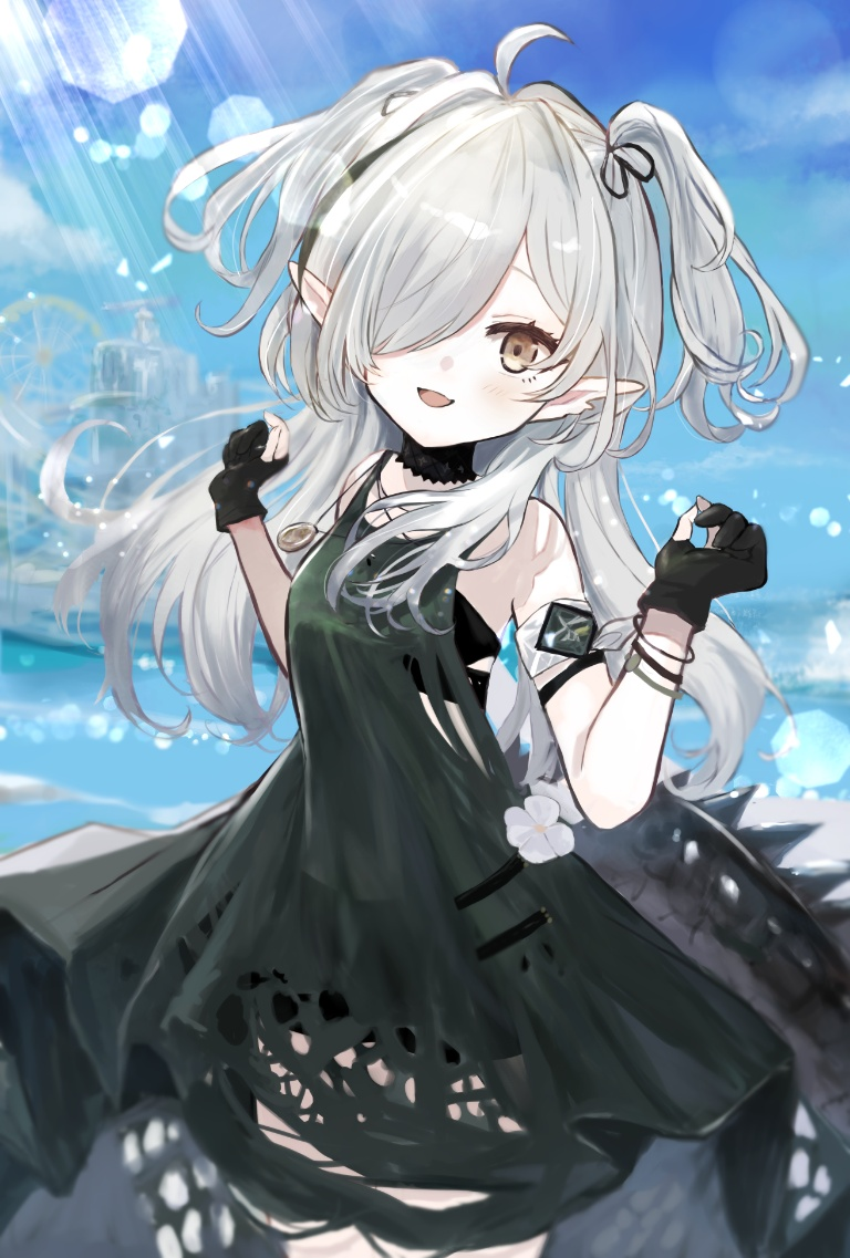 /files/00012_1girl__d_ahoge_arknights_bare_shoulders.png