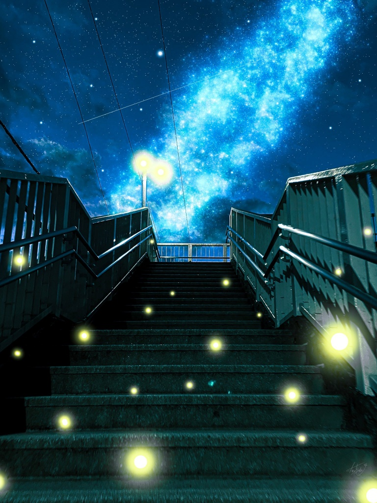 /files/00595_cloud_contrail_kiri_tsuki_milky_way_night.png
