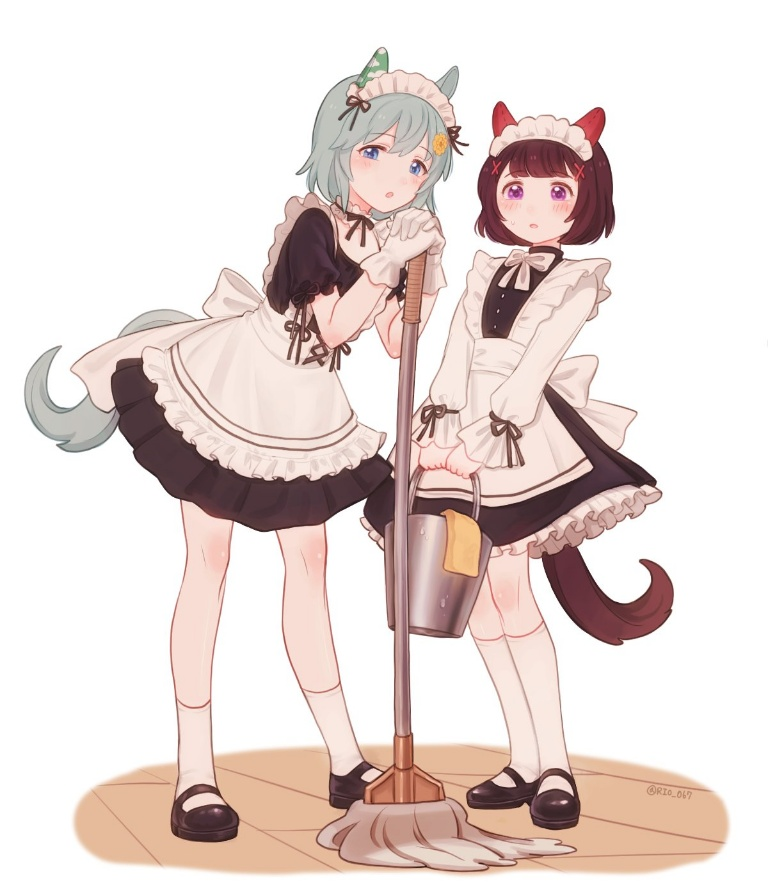 /files/07161_2girls_alternate_costume_animal_ears_apron_black_dress.png